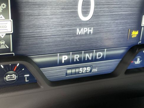 New 2026 RAM 5500 4x4 Regular Cab image 29