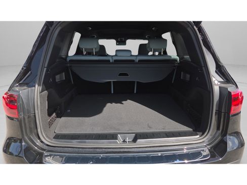 Certified 2026 Mercedes-Benz GLB 250 image 15