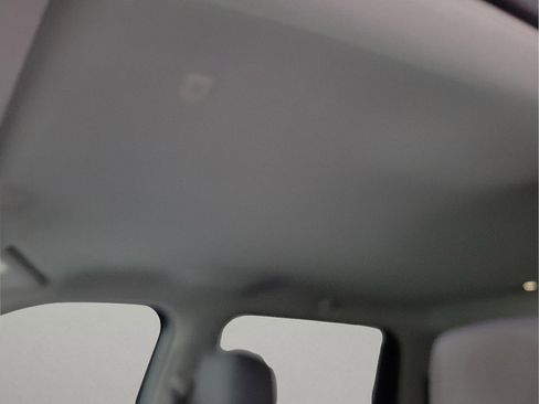 Used 2023 Toyota Tundra SR5 image 14