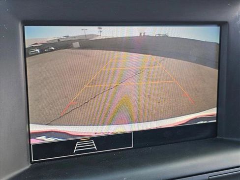 Certified 2024 GMC Terrain SLE image 13