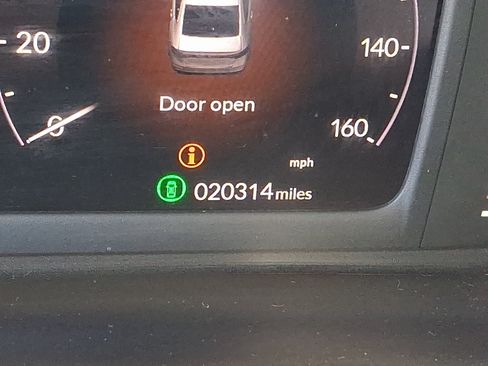 Used 2023 Honda Accord EX image 20