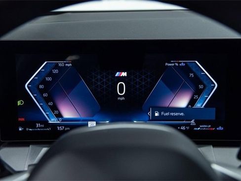 New 2026 BMW X3 xDrive30 w/ Premium Package image 2