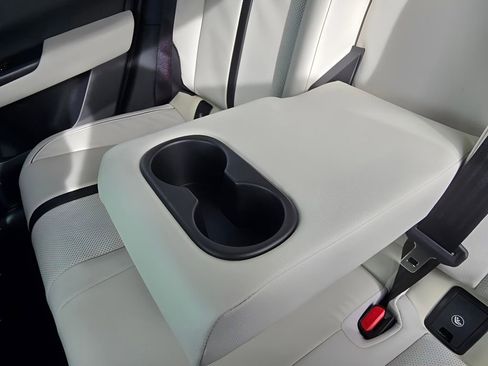 New 2026 MAZDA CX-50 AWD 2.5 S image 29