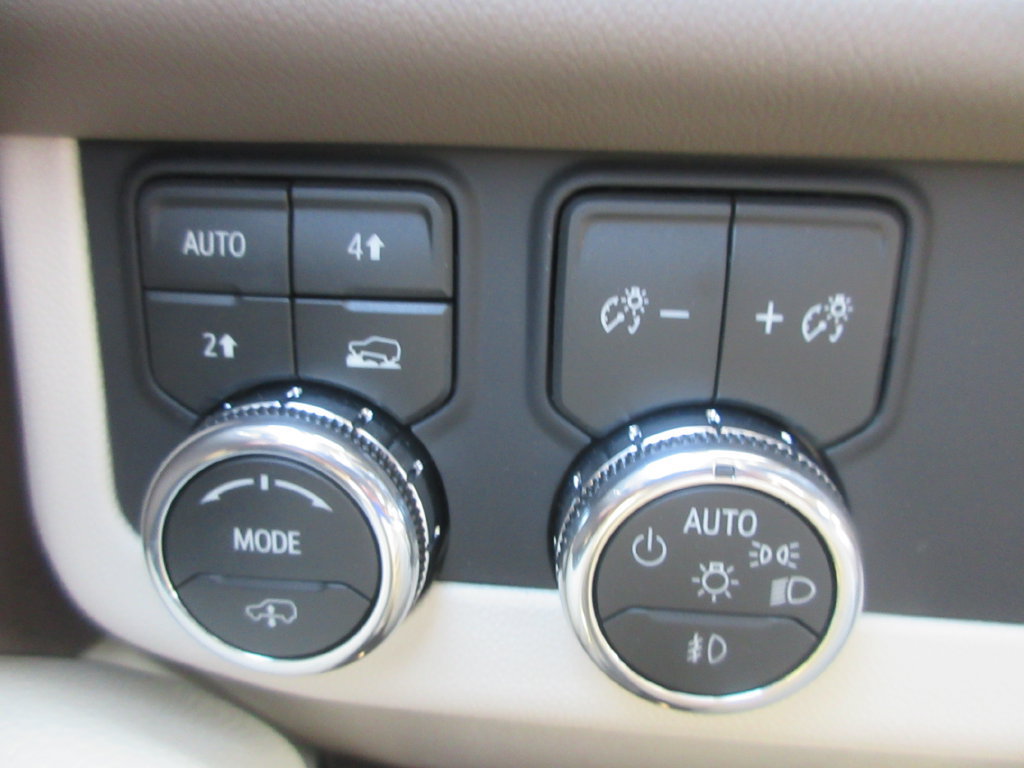 New 2027 GMC Yukon Denali w/ Sun & Power Step Package AWD/4WD image 19
