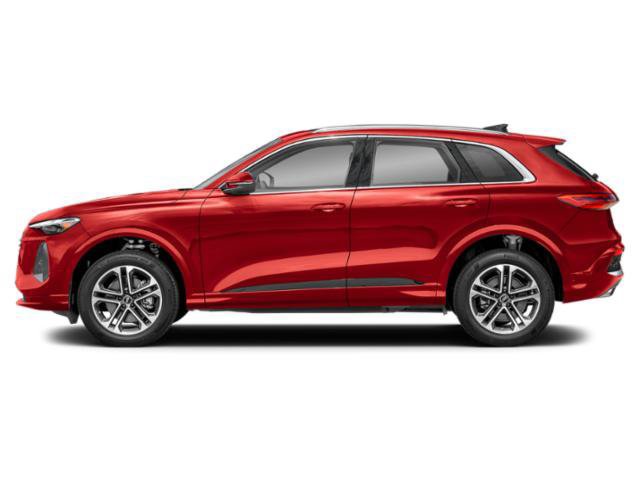 New 2026 Audi Q5 Premium Plus AWD/4WD image 3