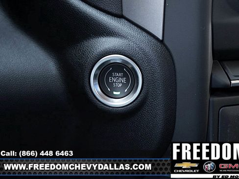 New 2024 GMC Sierra 1500 Pro w/ Pro Value Package image 32