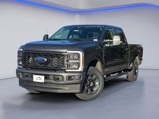 New 2026 Ford F250 XL w/ STX Appearance Package video 2
