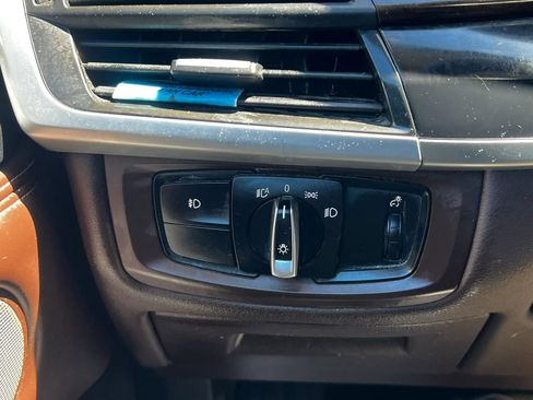 Used 2014 BMW X5 xDrive35i AWD/4WD image 19