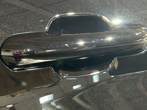 New 2026 Ford Explorer Active w/ Active Comfort Package image 23