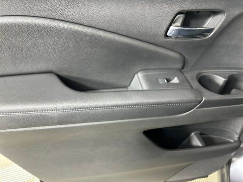 Used 2019 Honda Passport Sport image 15