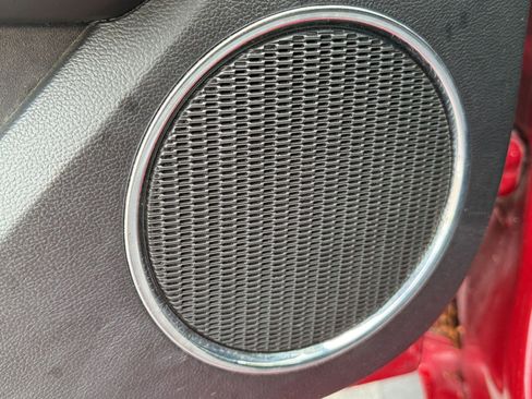 Used 2020 Ford Mustang GT w/ Equipment Group 301A image 19