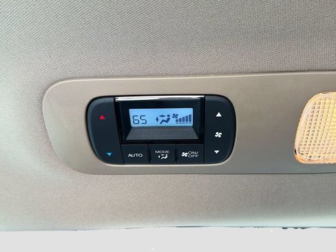 Used 2019 Honda Odyssey EX-L image 29