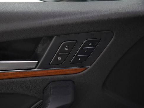 Used 2023 Audi Q5 2.0T Premium Plus w/ Premium Plus Package image 21