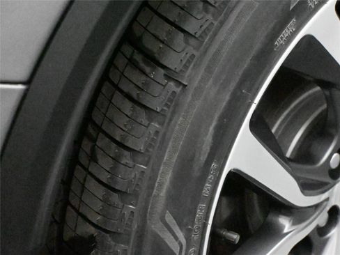 Certified 2022 Acura MDX SH-AWD w/ Technology Package image 13