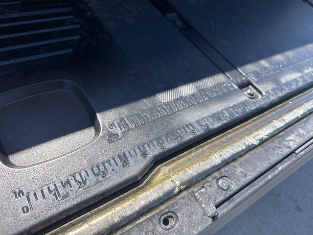 Used 2024 Ford F150 Raptor AWD/4WD image 10