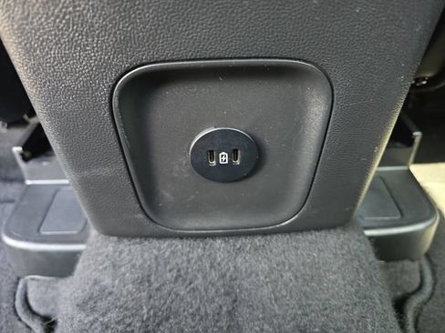 Used 2024 Ford Escape ST-Line w/ Tech Pack #1 AWD/4WD image 28