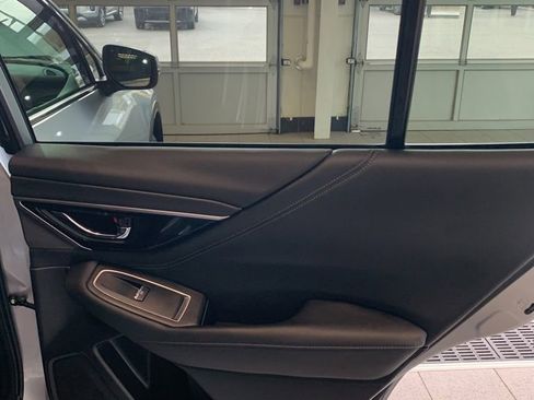 Certified 2021 Subaru Outback Limited w/ Popular Package #2 image 19