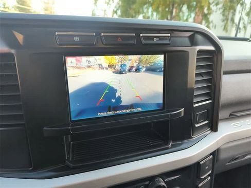 Used 2023 Ford F350 XLT image 17