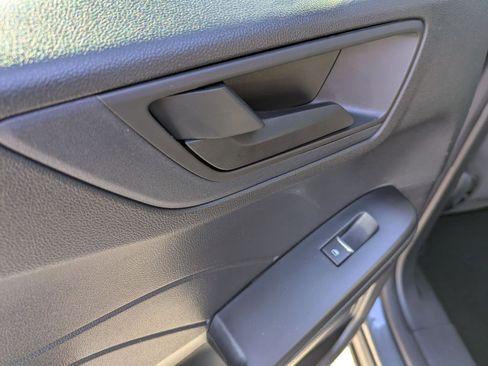 Used 2022 Ford Escape SE w/ Convenience Package image 24