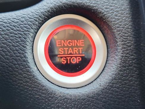 Used 2020 Honda CR-V Touring image 20