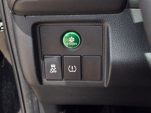 Used 2022 Honda HR-V LX image 29