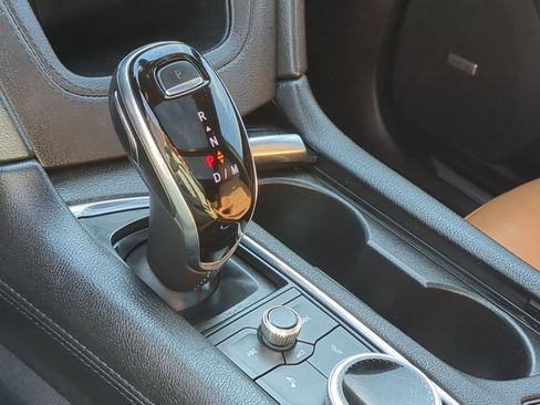 Used 2021 Cadillac XT5 Premium Luxury image 41