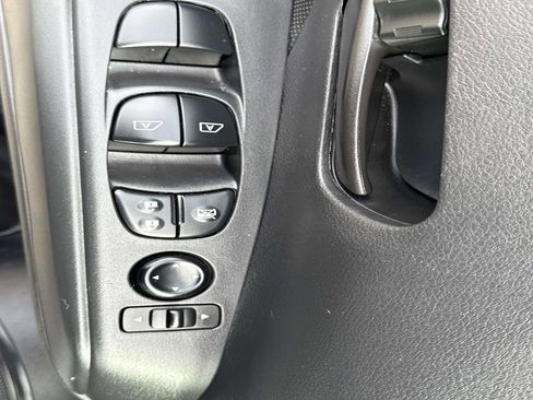 Certified 2023 Nissan Kicks S image 19