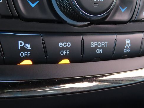 Used 2020 Dodge Durango R/T w/ Blacktop Package image 14