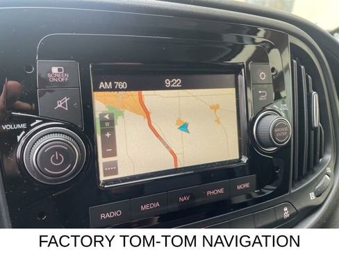 Used 2022 RAM ProMaster City Tradesman image 23