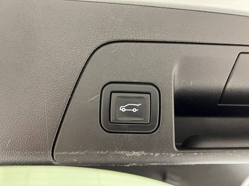 Used 2023 Buick Envision Preferred image 30