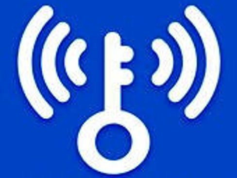 Used 2015 Nissan Altima 2.5 SV image 22