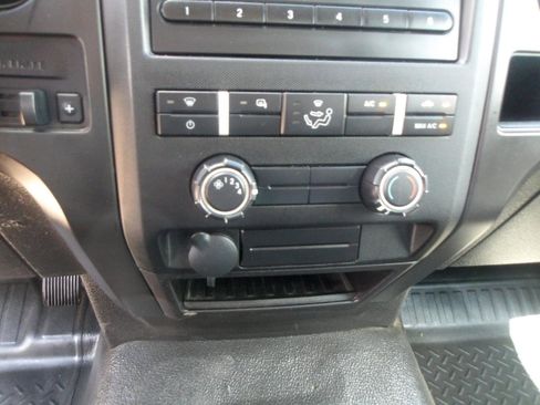 Used 2014 Ford F150 XL w/ Power Equipment Group image 23