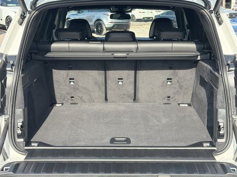 New 2026 BMW X5 M60i image 11