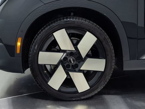 Certified 2025 MINI Cooper Countryman S w/ Comfort Package Max AWD/4WD image 27