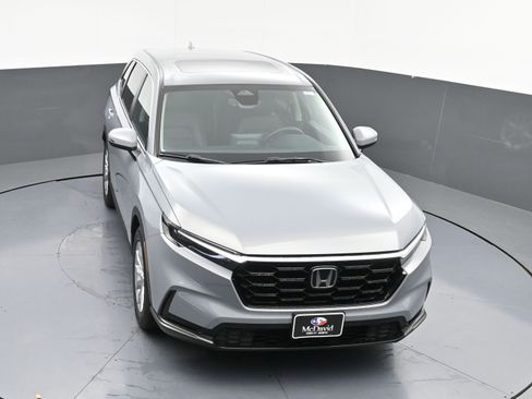 Used 2024 Honda CR-V EX-L image 37