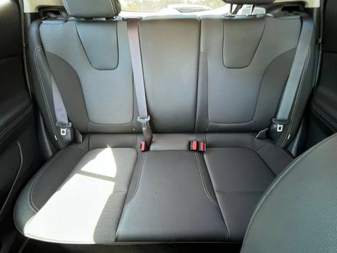 Used 2025 Buick Encore GX Preferred FWD image 32