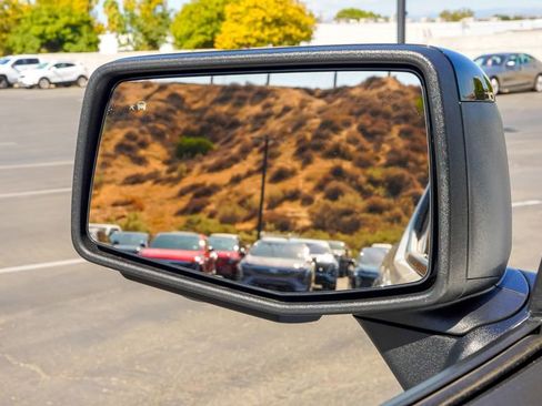 New 2026 GMC Sierra 1500 Elevation w/ Elevation Premium Package image 16