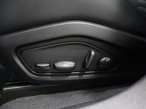 Used 2024 Audi RS e-tron GT w/ Carbon Performance Package image 14