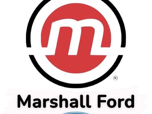 Used 2015 Ford Mustang GT Premium w/ Equipment Group 401A image 13