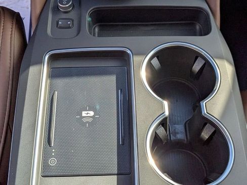 New 2026 Acura MDX w/ Technology Package image 15