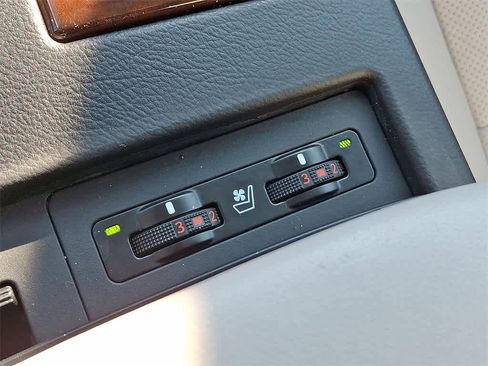 Used 2010 Lexus RX 350 AWD image 19