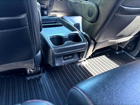 Used 2023 Honda Odyssey Sport image 39