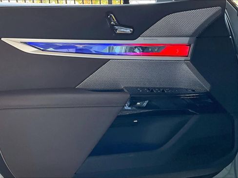 Certified 2025 BMW 740i 740i image 22