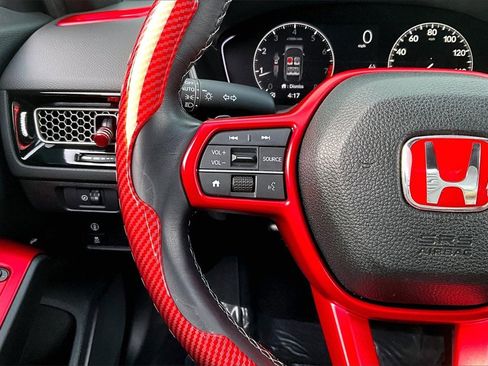 Used 2024 Honda Civic Sport image 20