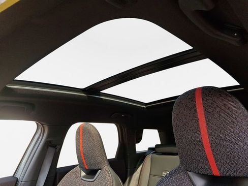 New 2026 MINI Cooper Countryman S image 12