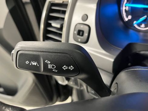 Used 2020 Ford Ranger XLT AWD/4WD image 28
