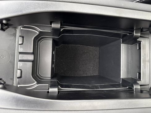 Used 2025 MAZDA CX-50 AWD 2.5 Hybrid w/ Premium Pkg image 32