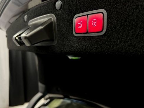 Used 2019 Mercedes-Benz Maybach S 650 image 69