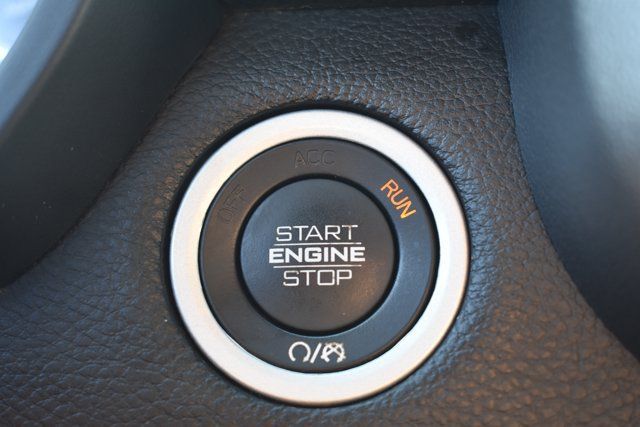 Used 2023 RAM 1500 Big Horn AWD/4WD image 31