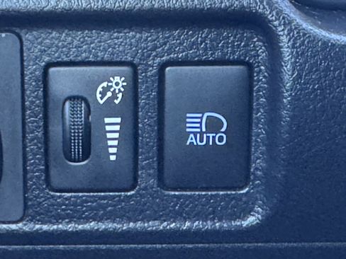 Used 2023 Toyota 4Runner TRD Off-Road Premium image 20